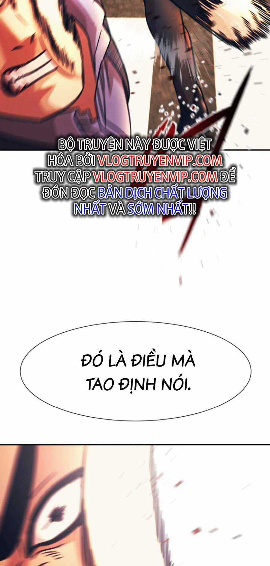 Bản Ngã Tối Thượng Chapter 49 trang 3