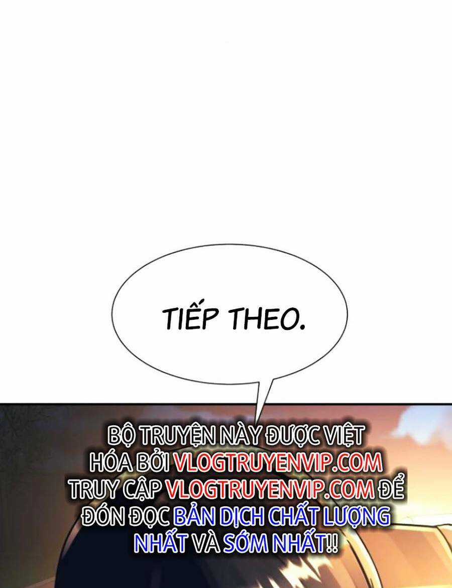 Bản Ngã Tối Thượng Chapter 49 trang 30