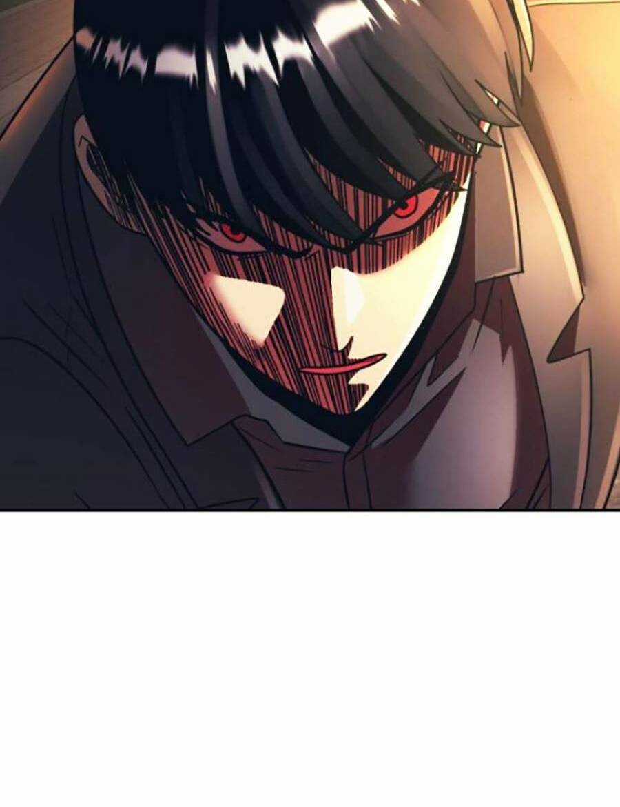 Bản Ngã Tối Thượng Chapter 49 trang 31