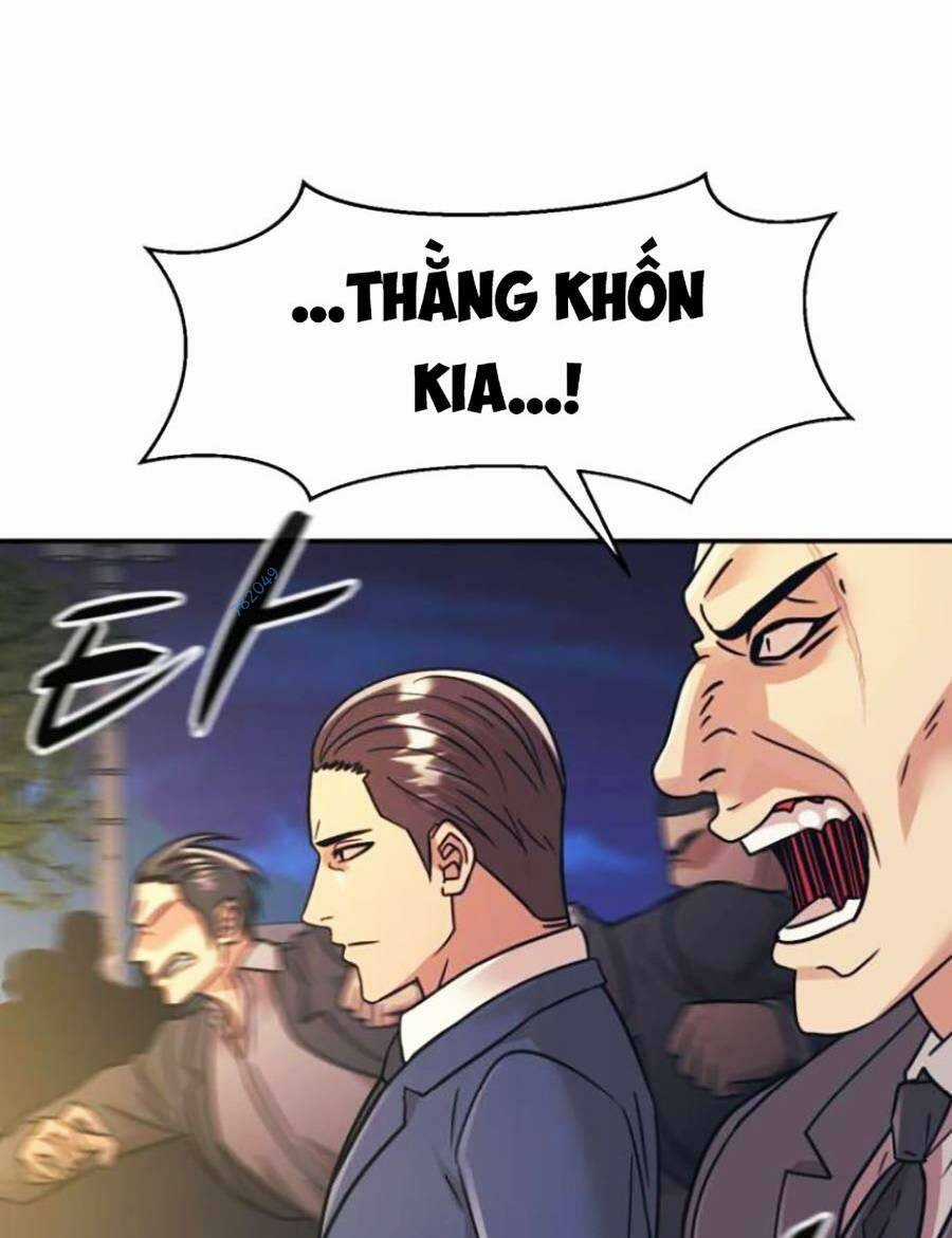 Bản Ngã Tối Thượng Chapter 49 trang 32