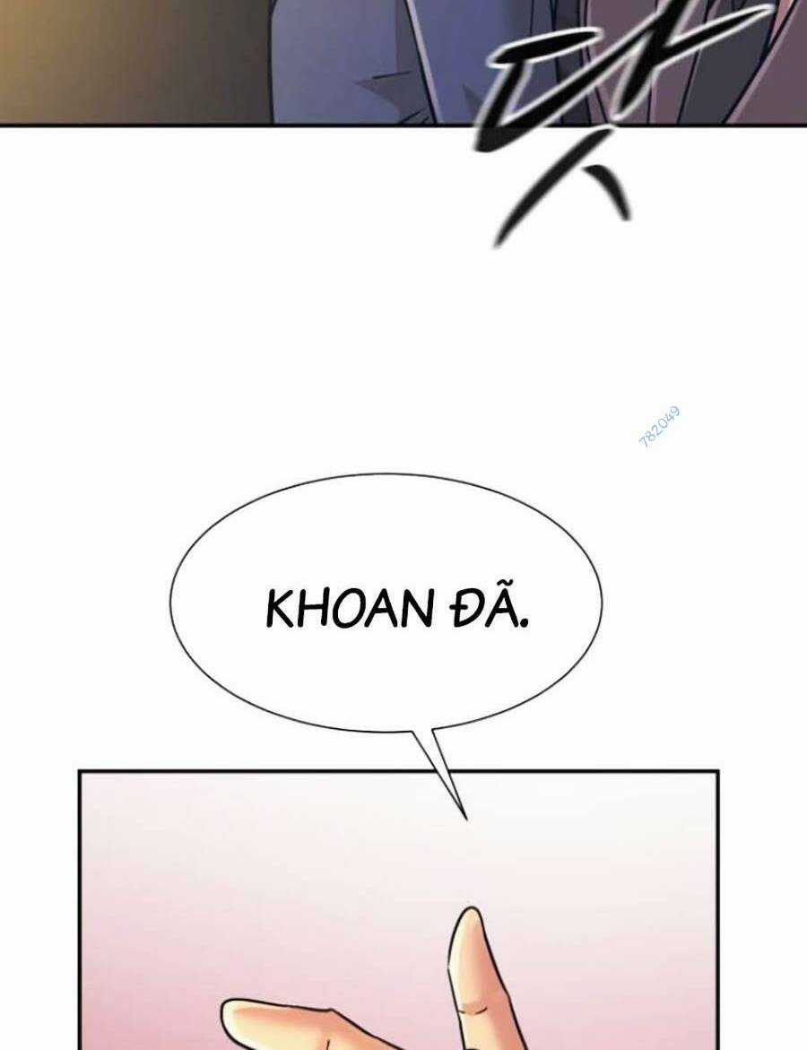 Bản Ngã Tối Thượng Chapter 49 trang 33