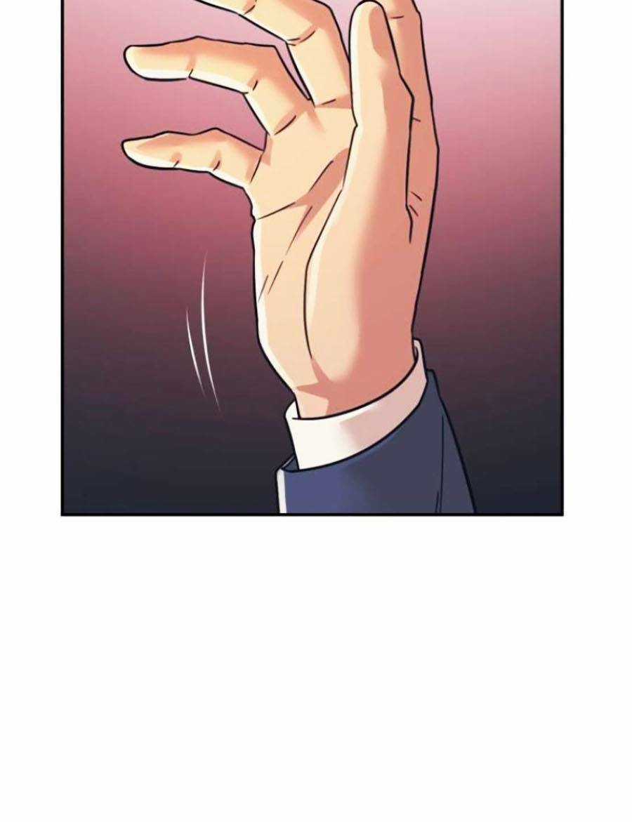 Bản Ngã Tối Thượng Chapter 49 trang 34