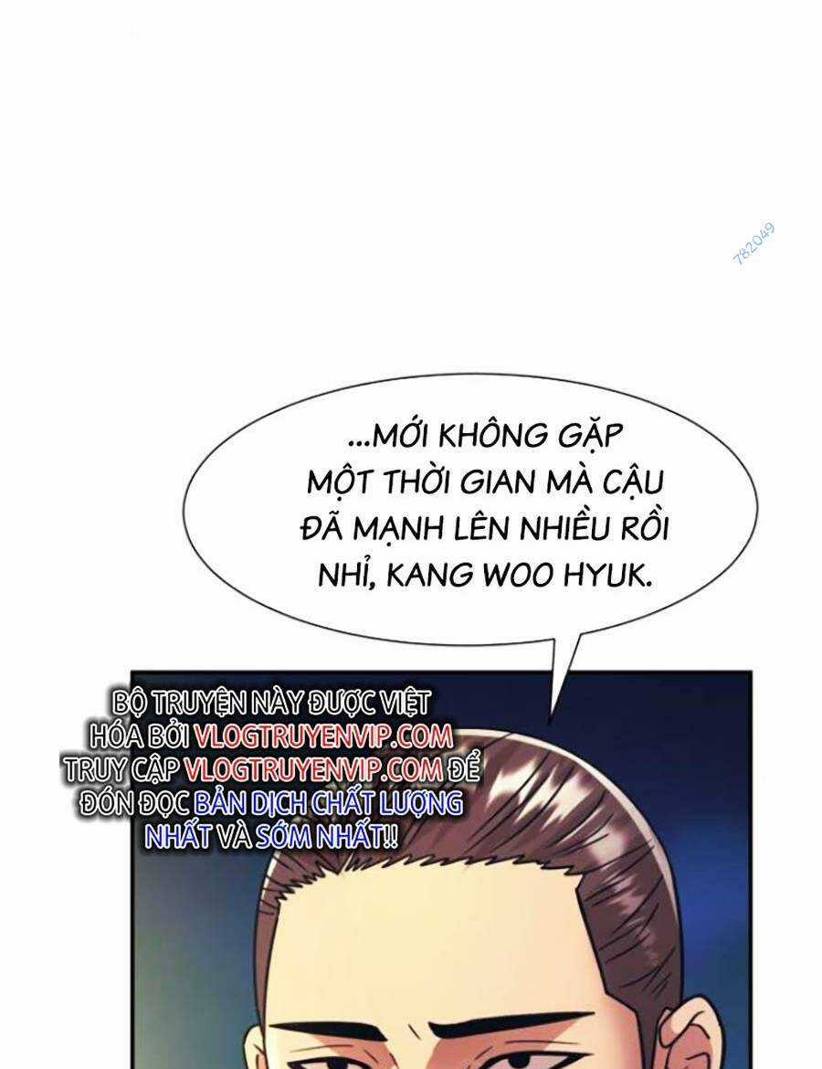 Bản Ngã Tối Thượng Chapter 49 trang 36