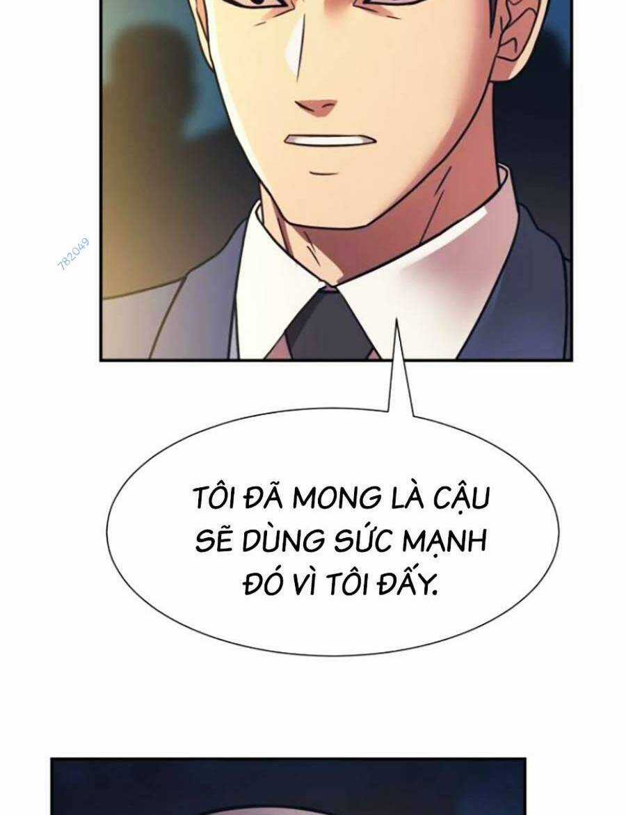 Bản Ngã Tối Thượng Chapter 49 trang 37