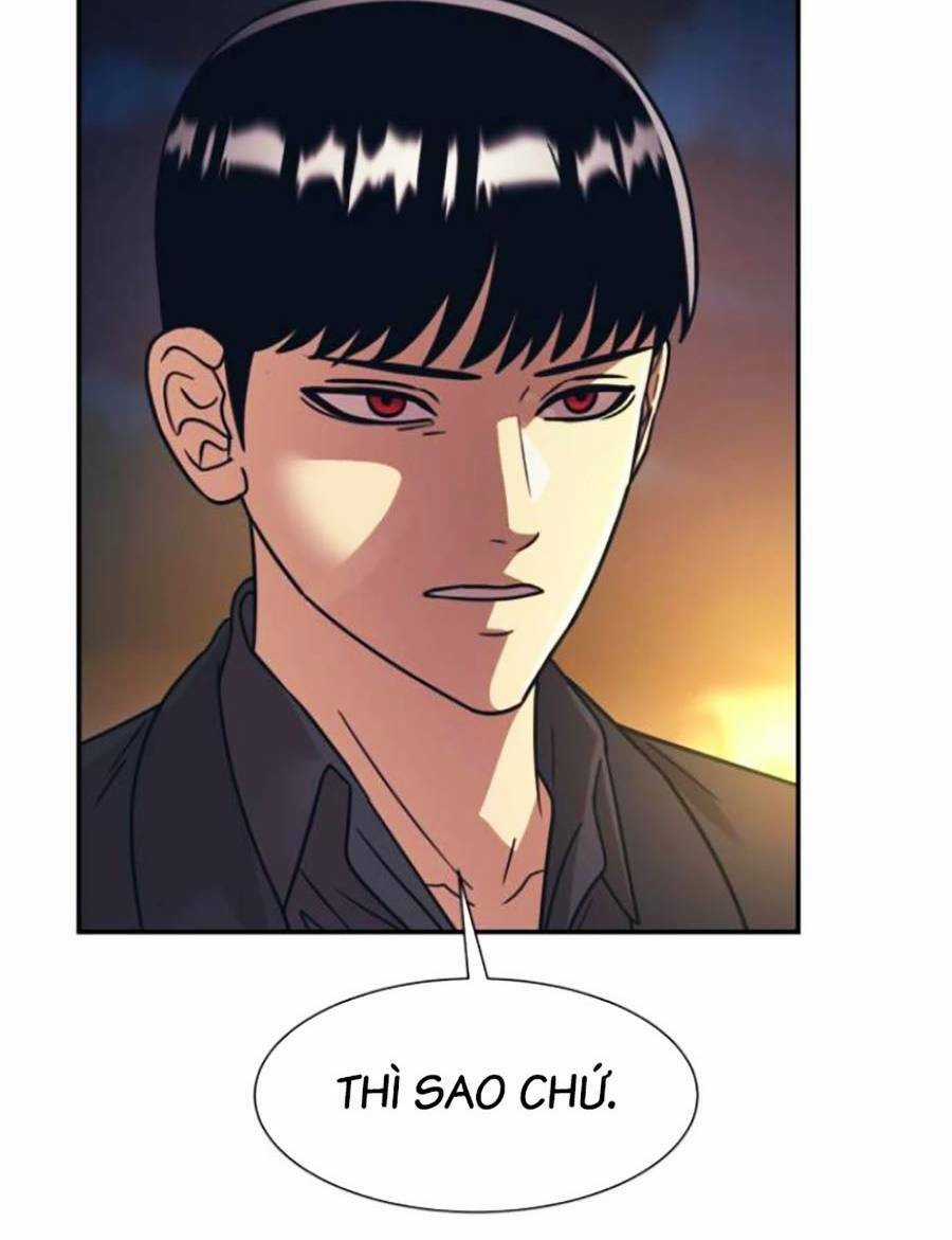 Bản Ngã Tối Thượng Chapter 49 trang 38