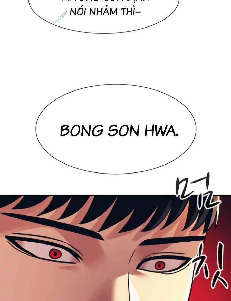 Bản Ngã Tối Thượng Chapter 49 trang 40