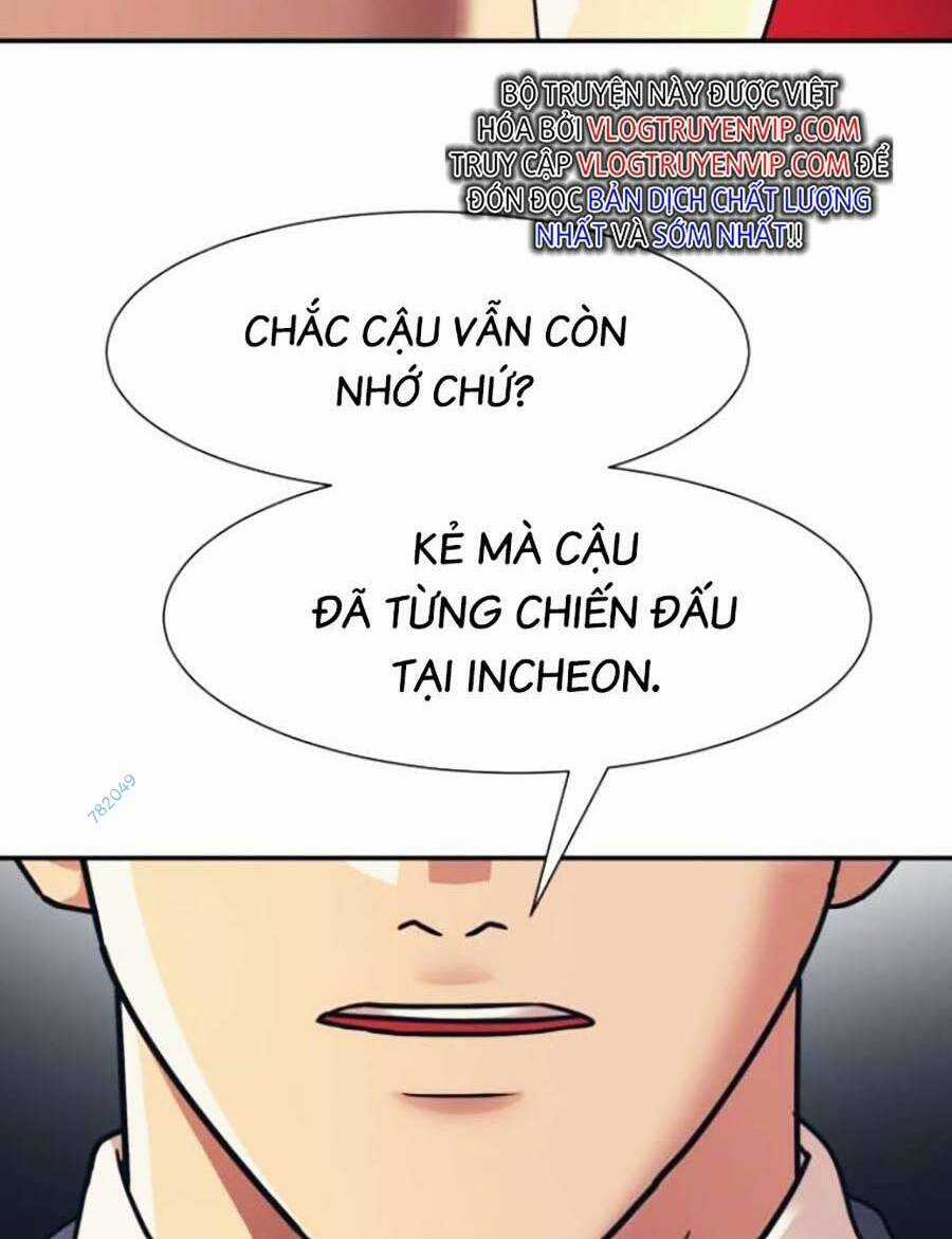 Bản Ngã Tối Thượng Chapter 49 trang 41