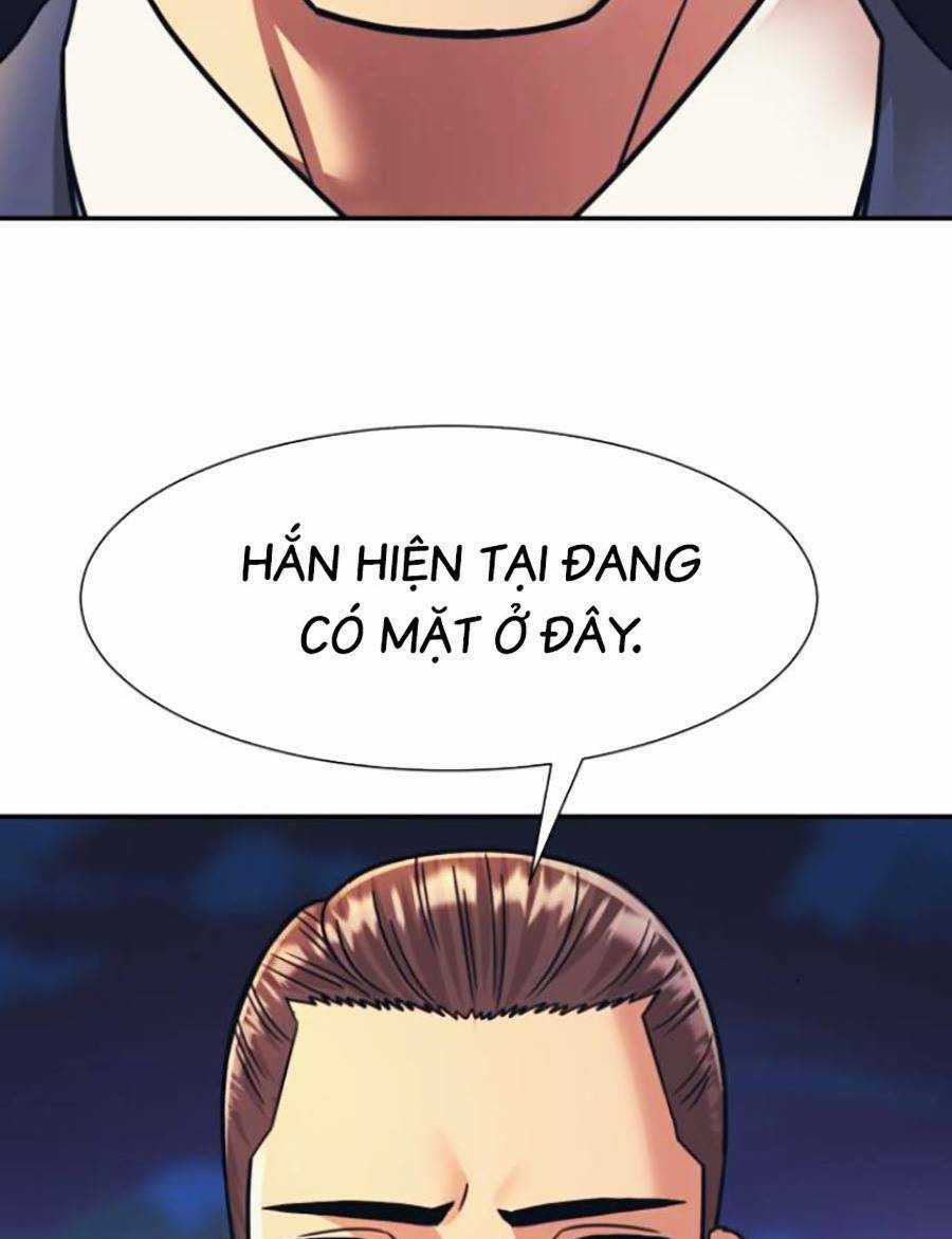 Bản Ngã Tối Thượng Chapter 49 trang 42