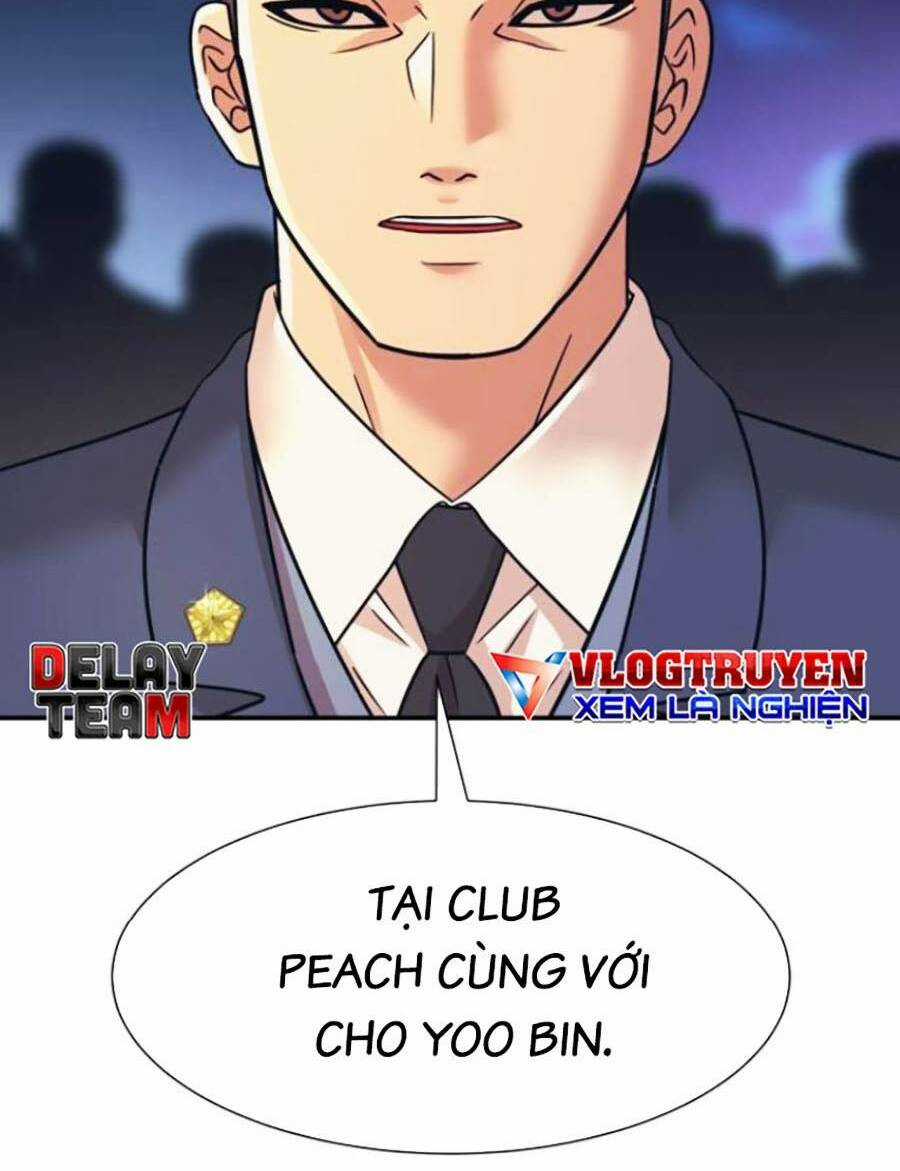 Bản Ngã Tối Thượng Chapter 49 trang 43