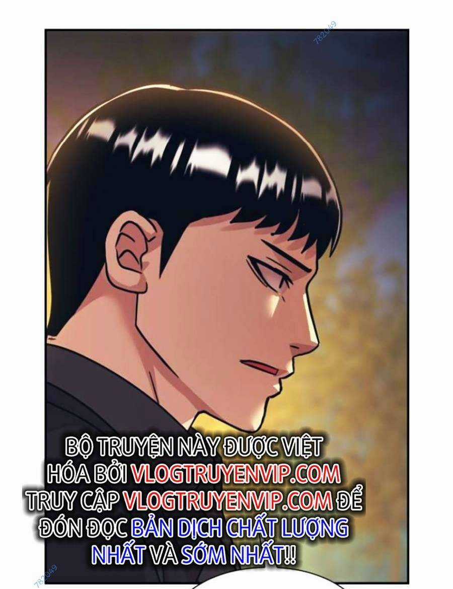 Bản Ngã Tối Thượng Chapter 49 trang 44