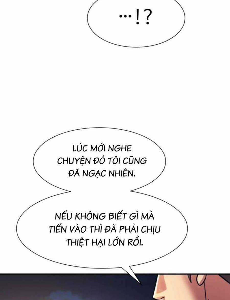 Bản Ngã Tối Thượng Chapter 49 trang 45