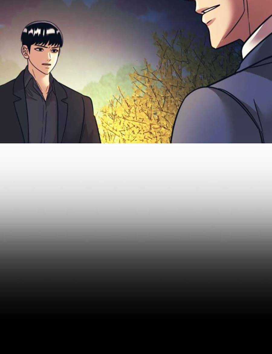 Bản Ngã Tối Thượng Chapter 49 trang 46