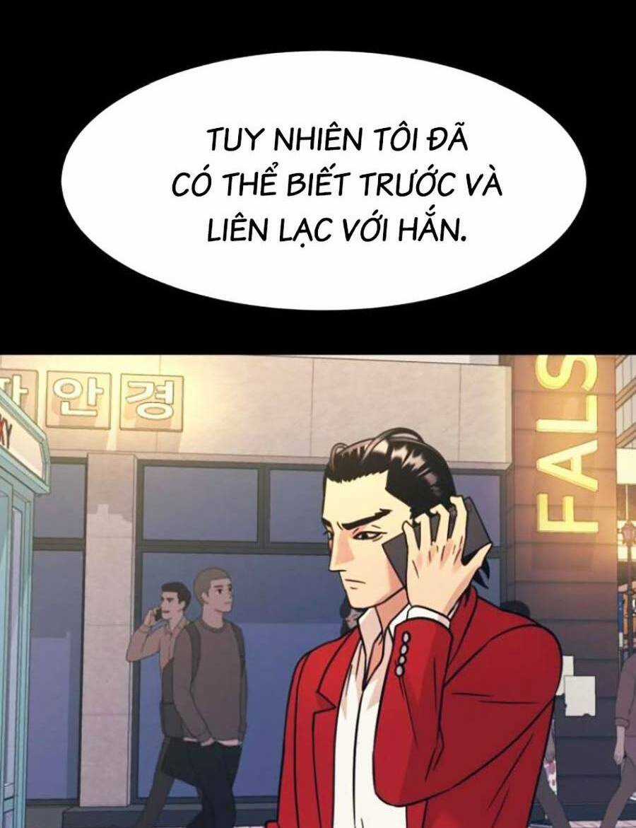Bản Ngã Tối Thượng Chapter 49 trang 47