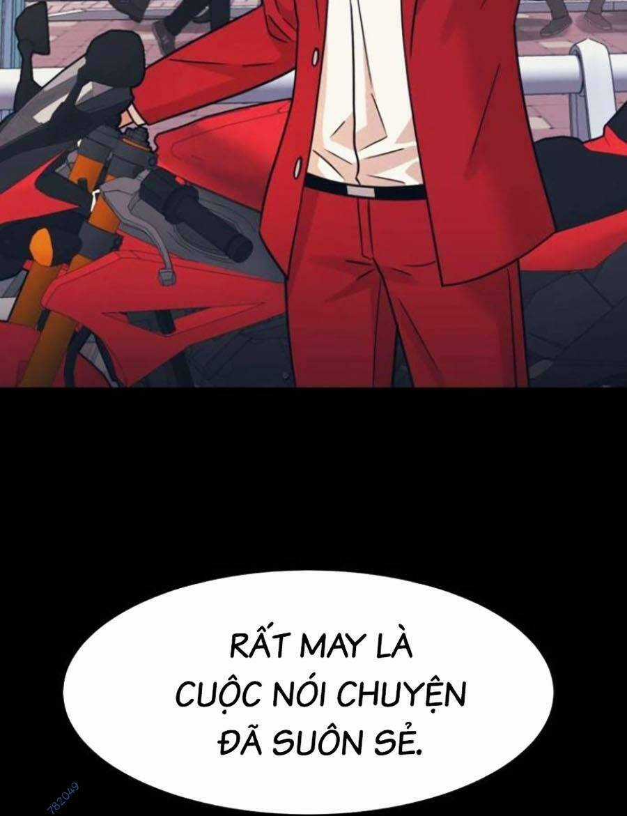 Bản Ngã Tối Thượng Chapter 49 trang 48