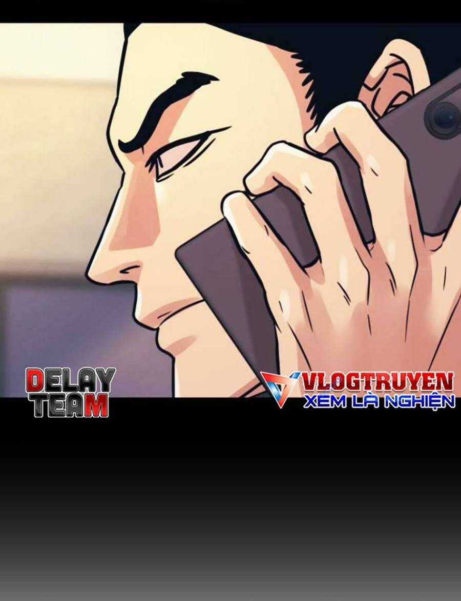 Bản Ngã Tối Thượng Chapter 49 trang 49