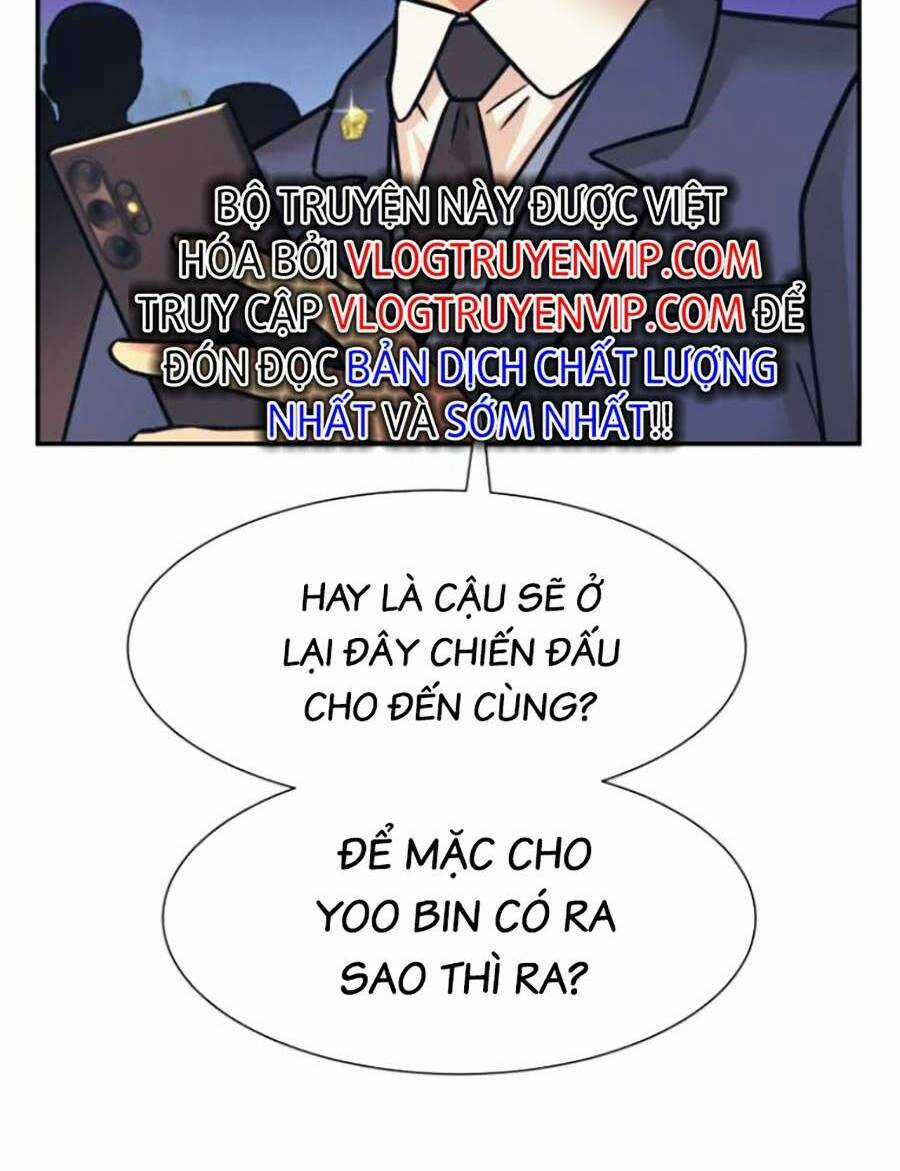 Bản Ngã Tối Thượng Chapter 49 trang 51