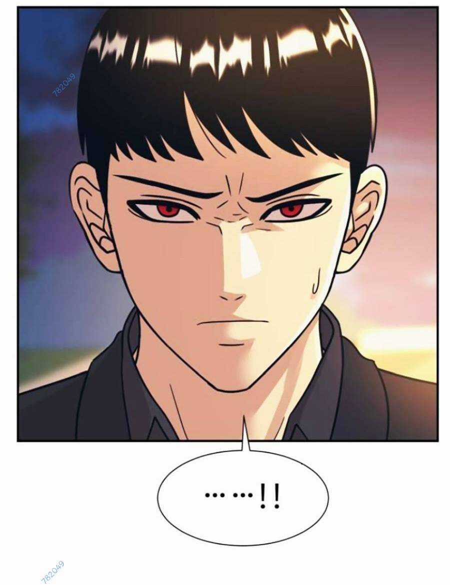 Bản Ngã Tối Thượng Chapter 49 trang 52