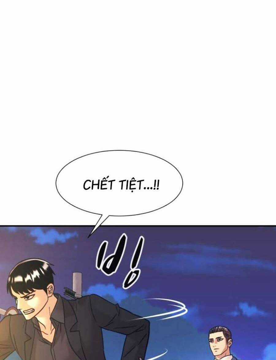 Bản Ngã Tối Thượng Chapter 49 trang 53