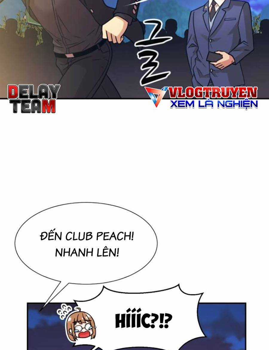 Bản Ngã Tối Thượng Chapter 49 trang 54