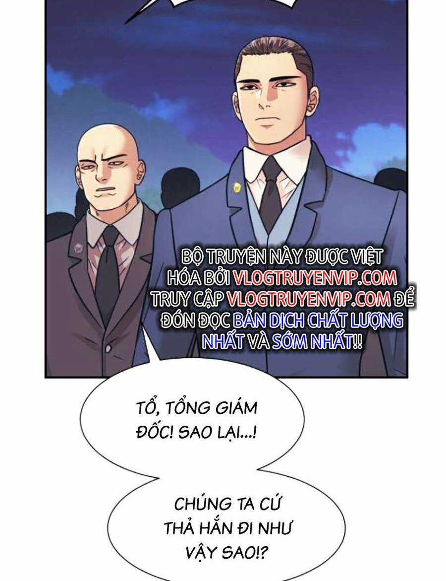 Bản Ngã Tối Thượng Chapter 49 trang 55