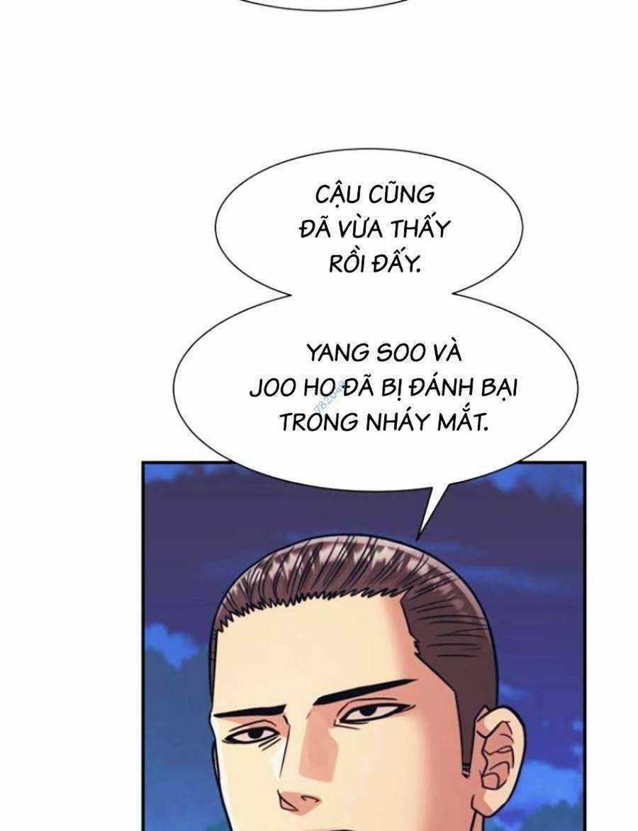 Bản Ngã Tối Thượng Chapter 49 trang 56