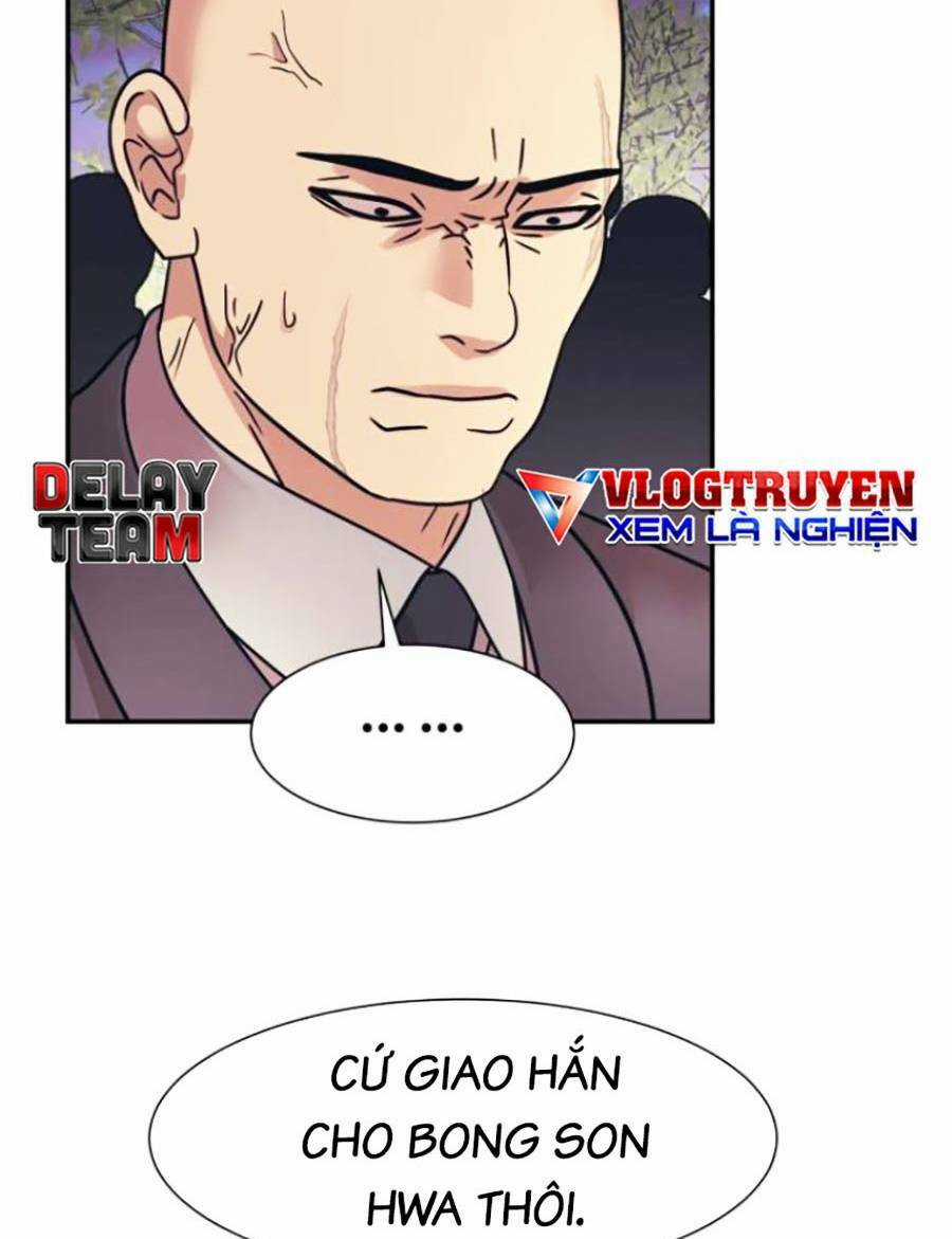 Bản Ngã Tối Thượng Chapter 49 trang 58