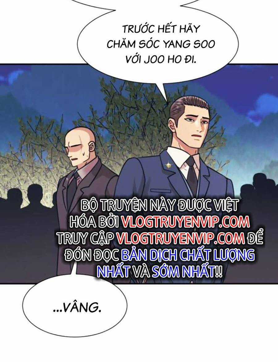 Bản Ngã Tối Thượng Chapter 49 trang 59