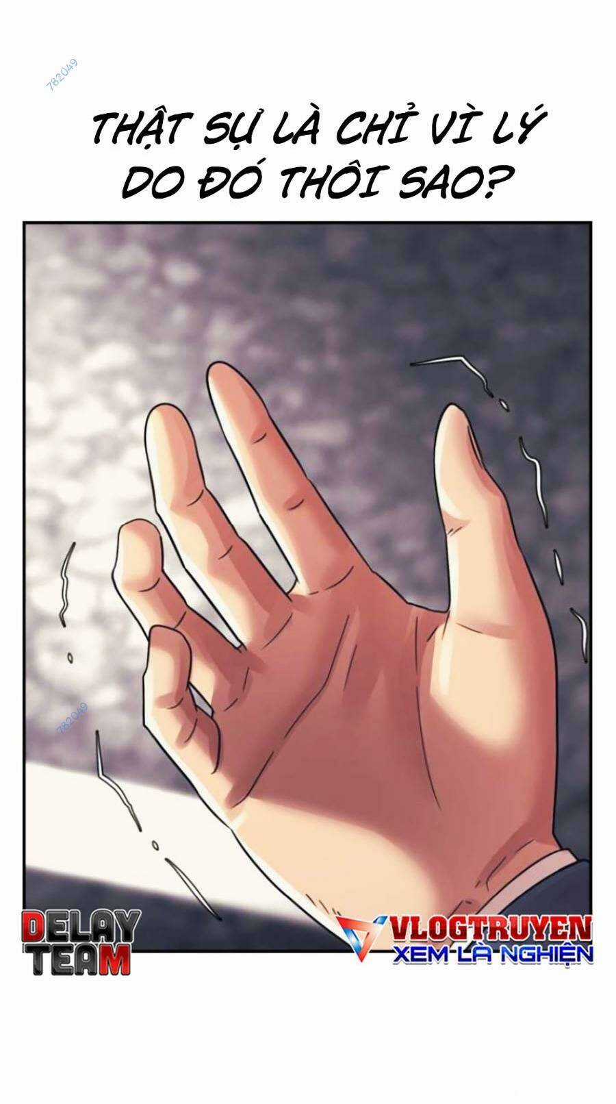 Bản Ngã Tối Thượng Chapter 49 trang 62