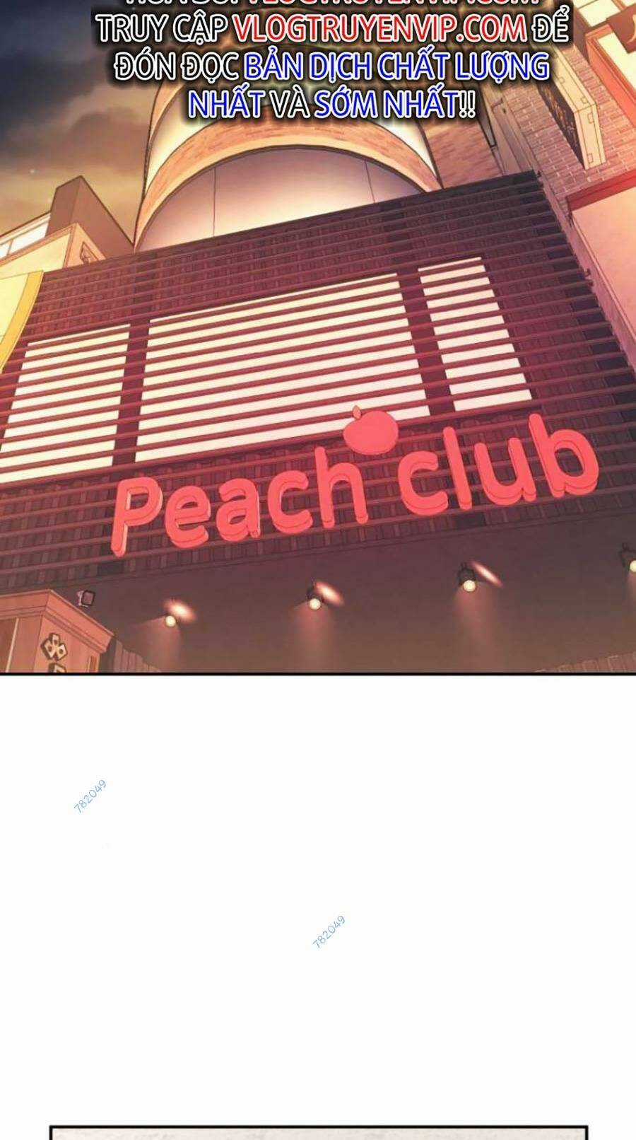 Bản Ngã Tối Thượng Chapter 49 trang 66