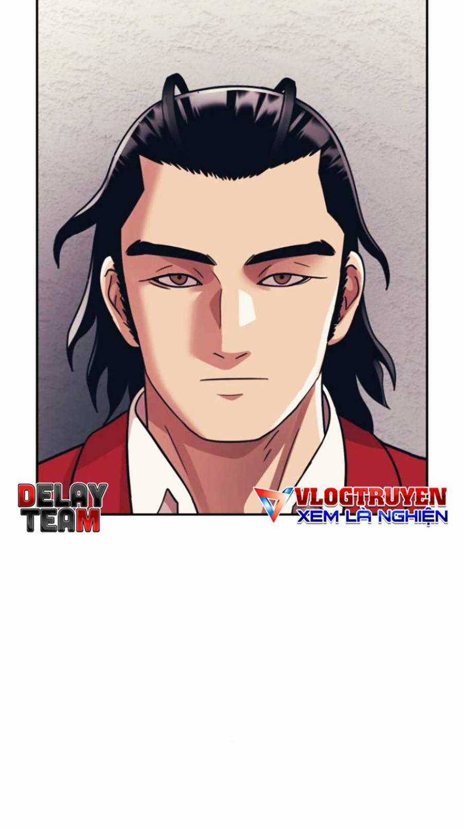 Bản Ngã Tối Thượng Chapter 49 trang 67