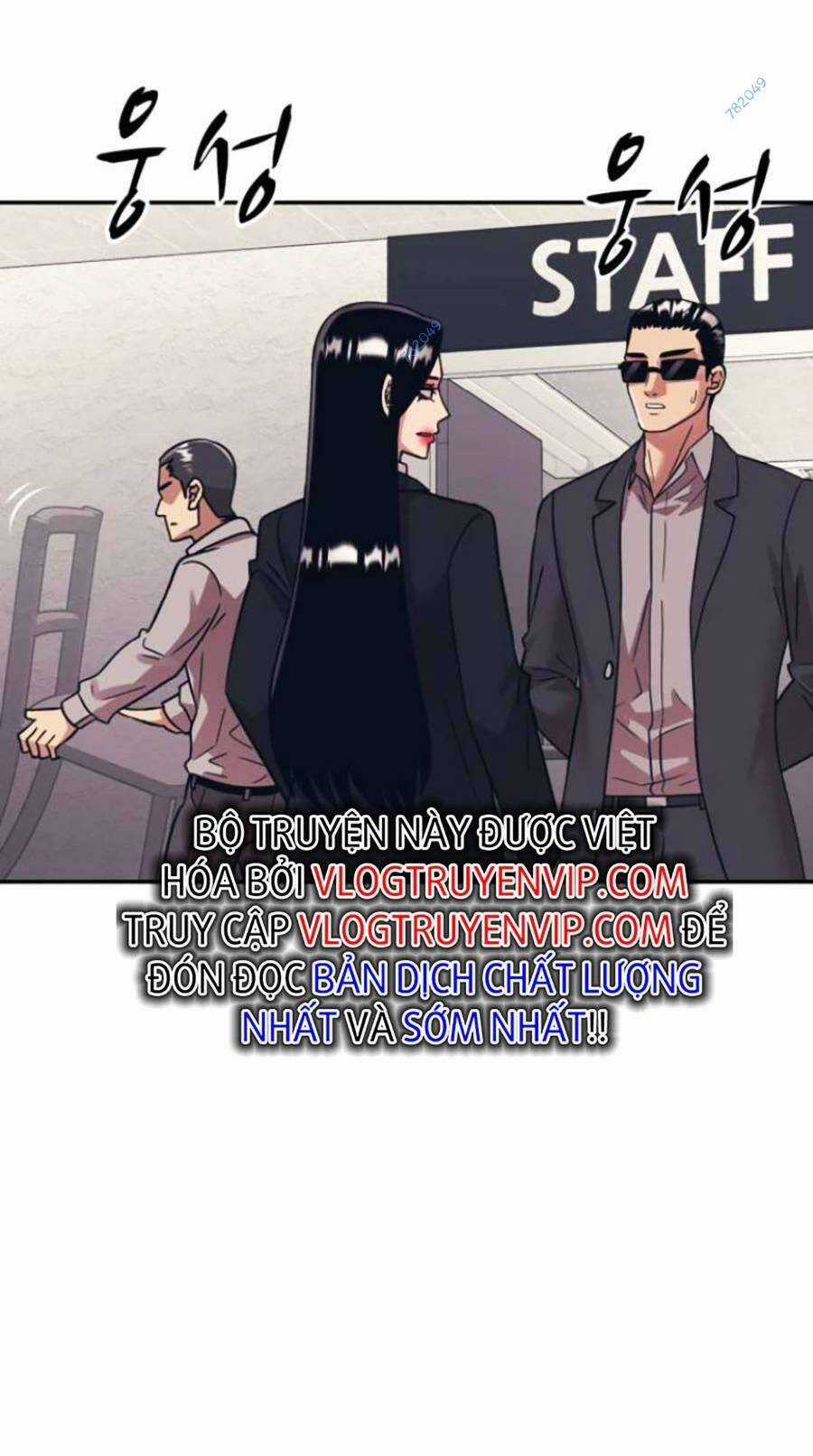 Bản Ngã Tối Thượng Chapter 49 trang 68