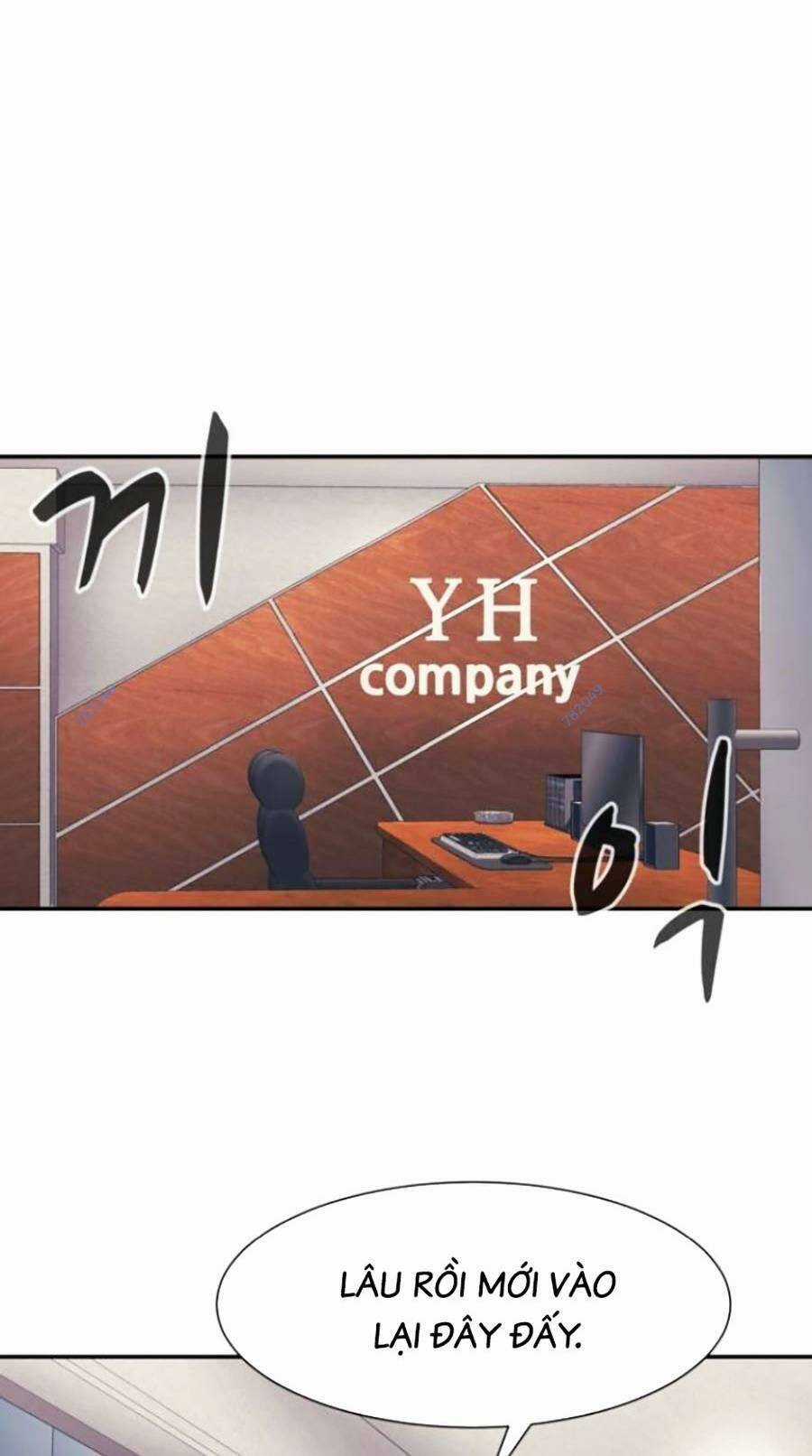 Bản Ngã Tối Thượng Chapter 49 trang 72