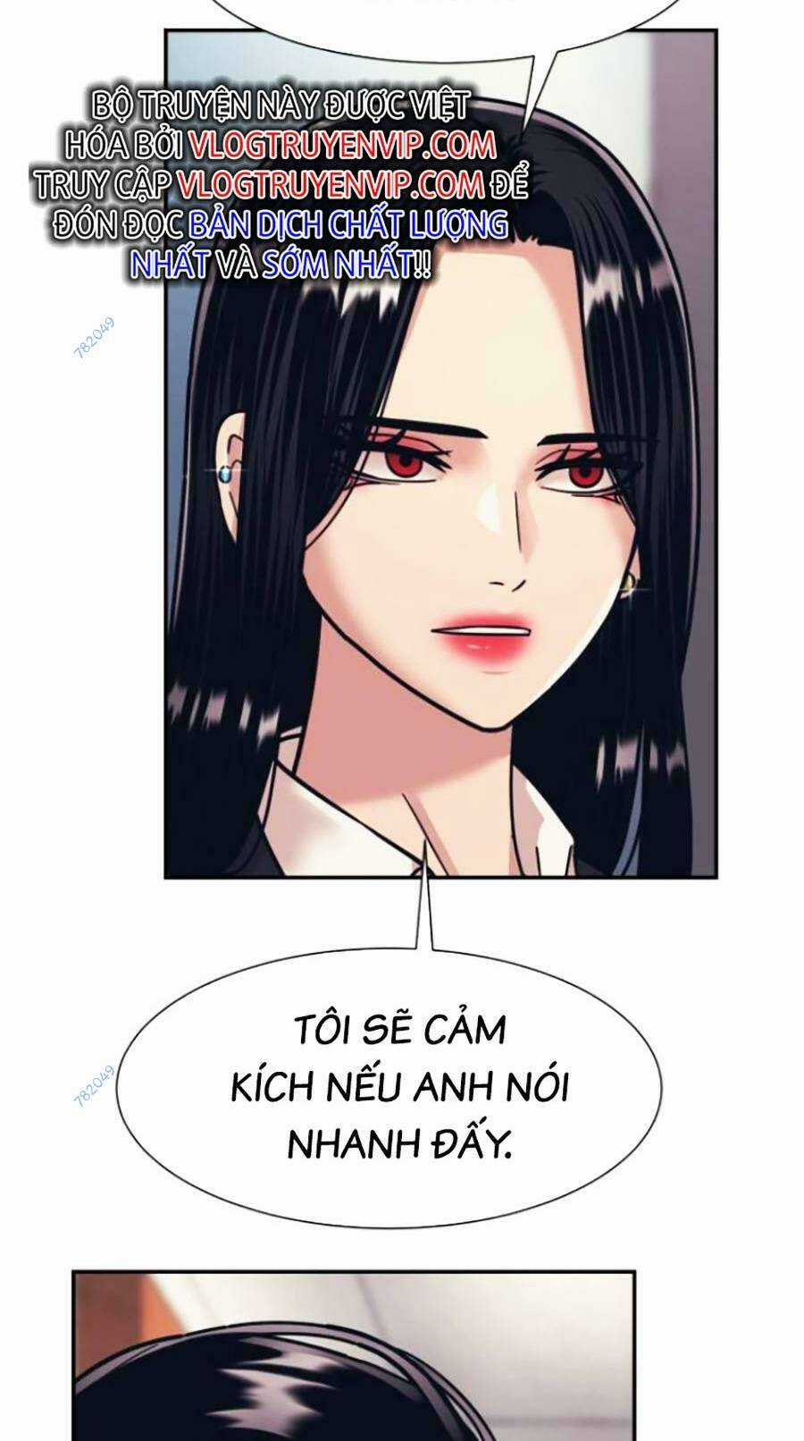 Bản Ngã Tối Thượng Chapter 49 trang 74