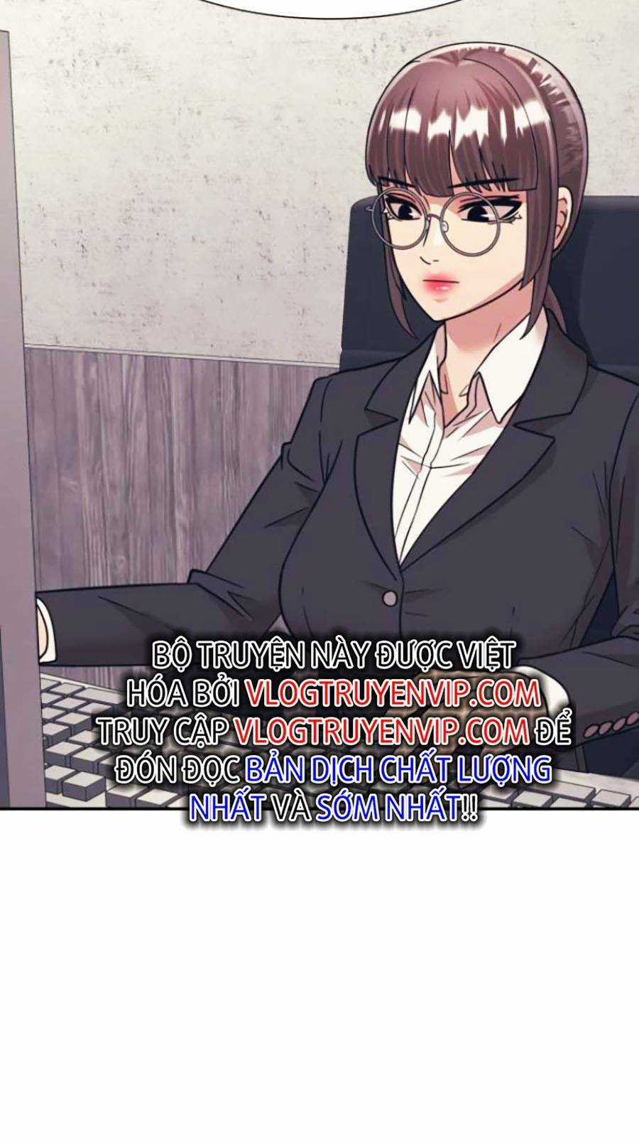 Bản Ngã Tối Thượng Chapter 49 trang 77