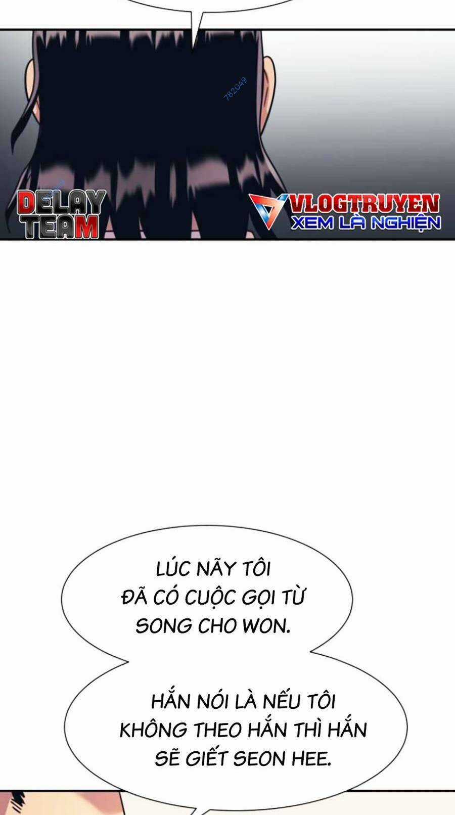 Bản Ngã Tối Thượng Chapter 49 trang 80