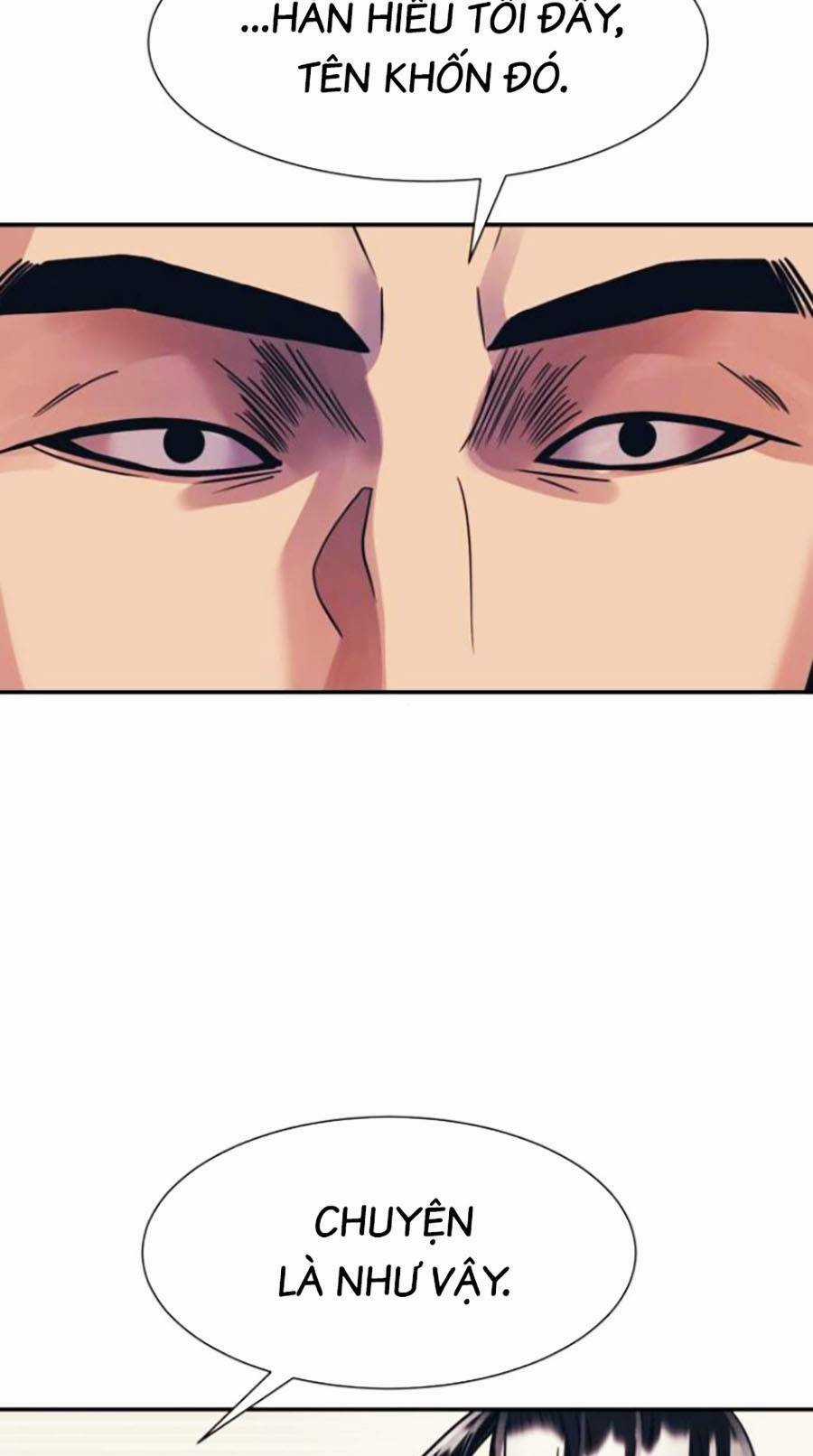 Bản Ngã Tối Thượng Chapter 49 trang 83