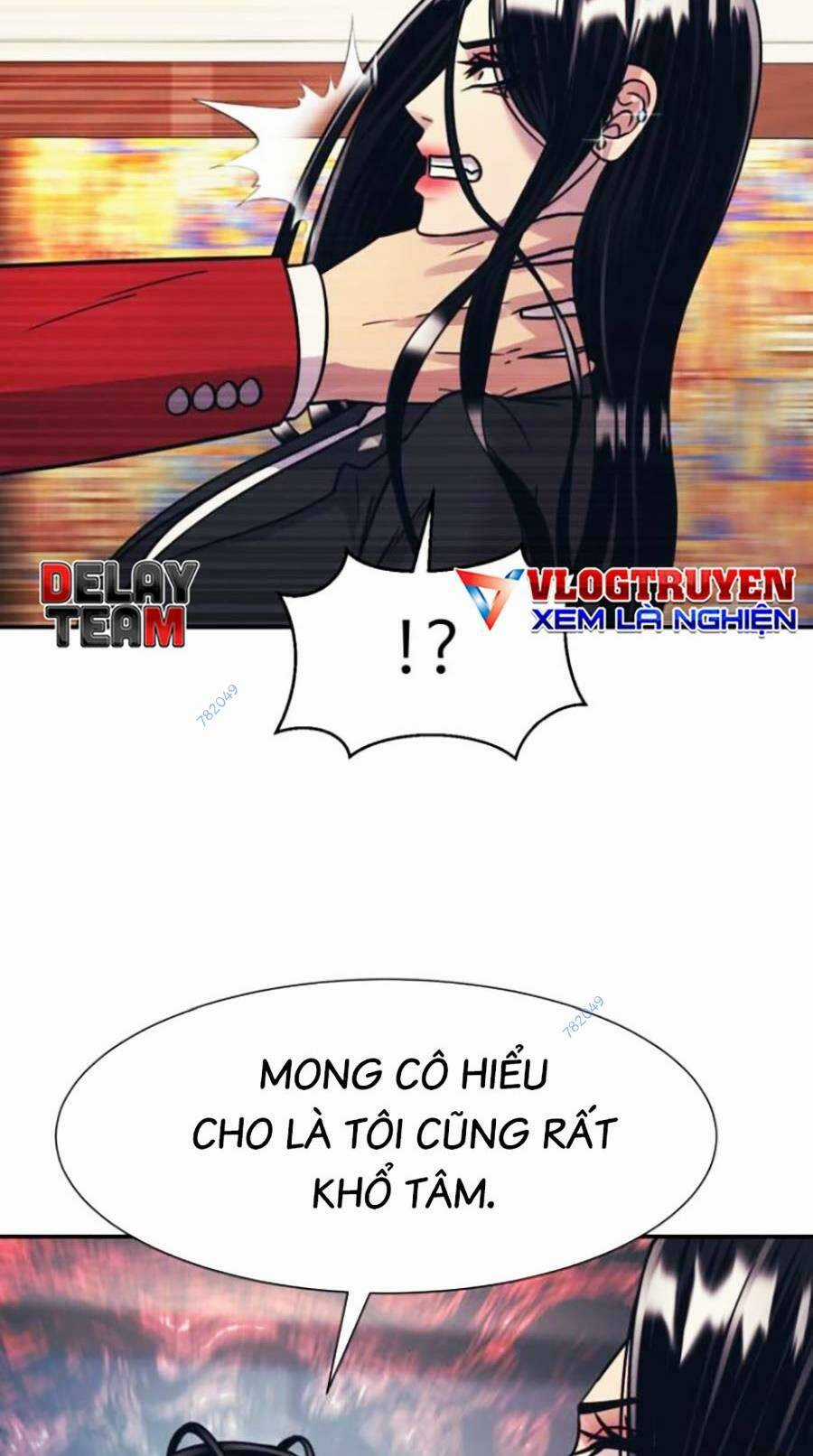 Bản Ngã Tối Thượng Chapter 49 trang 84