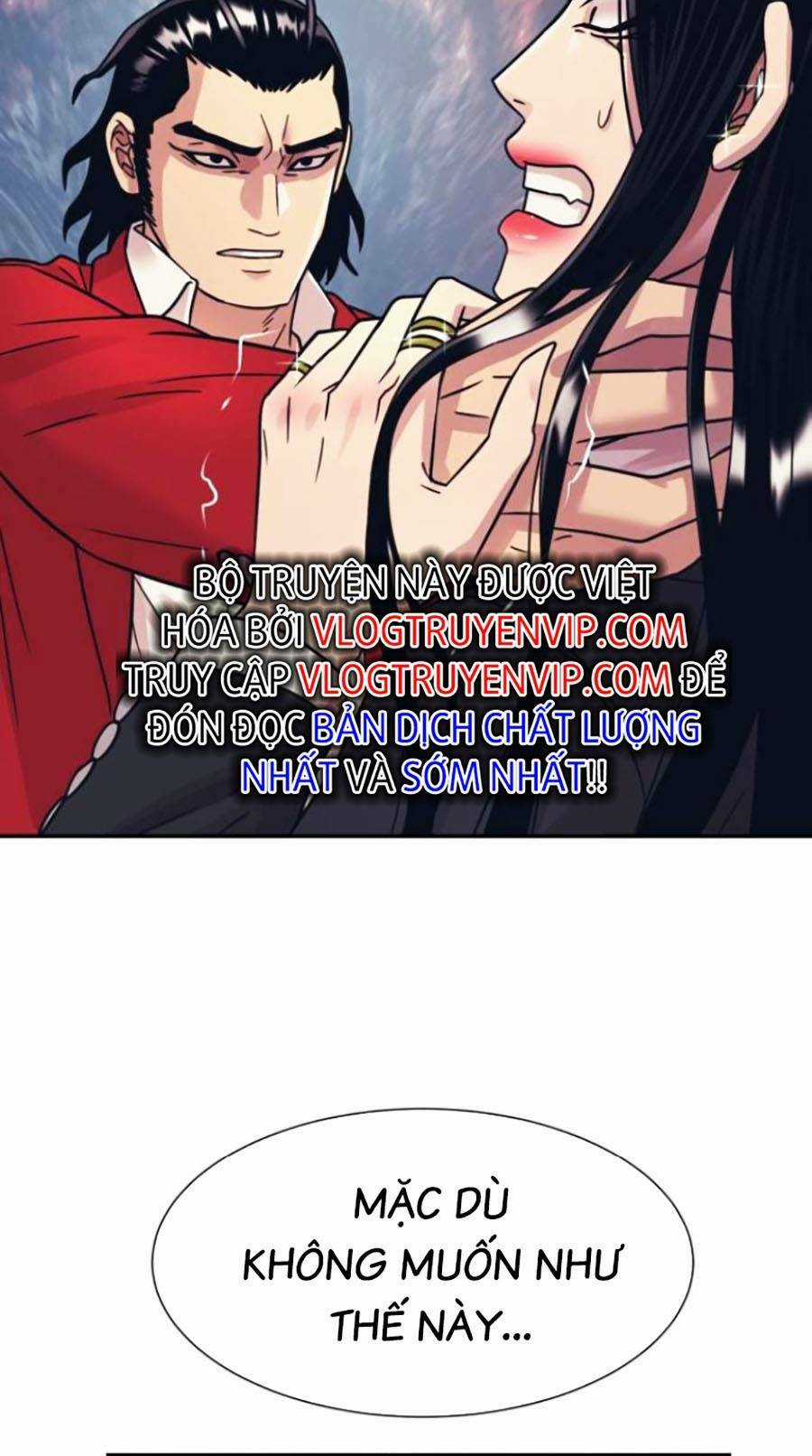 Bản Ngã Tối Thượng Chapter 49 trang 85