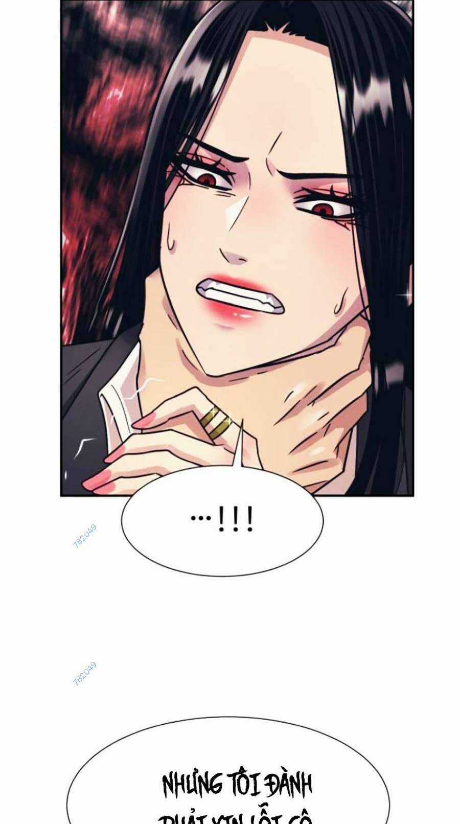 Bản Ngã Tối Thượng Chapter 49 trang 86