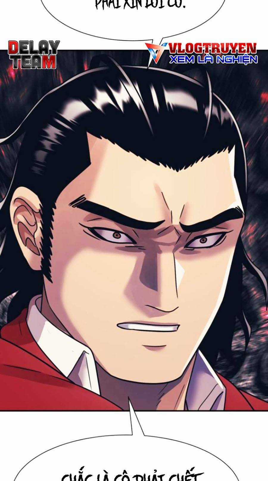 Bản Ngã Tối Thượng Chapter 49 trang 87