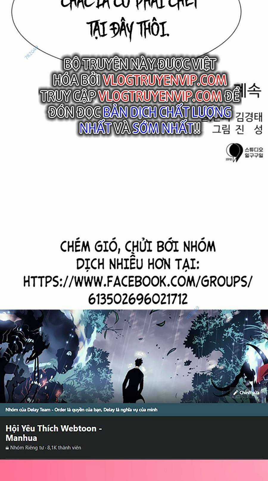 Bản Ngã Tối Thượng Chapter 49 trang 88