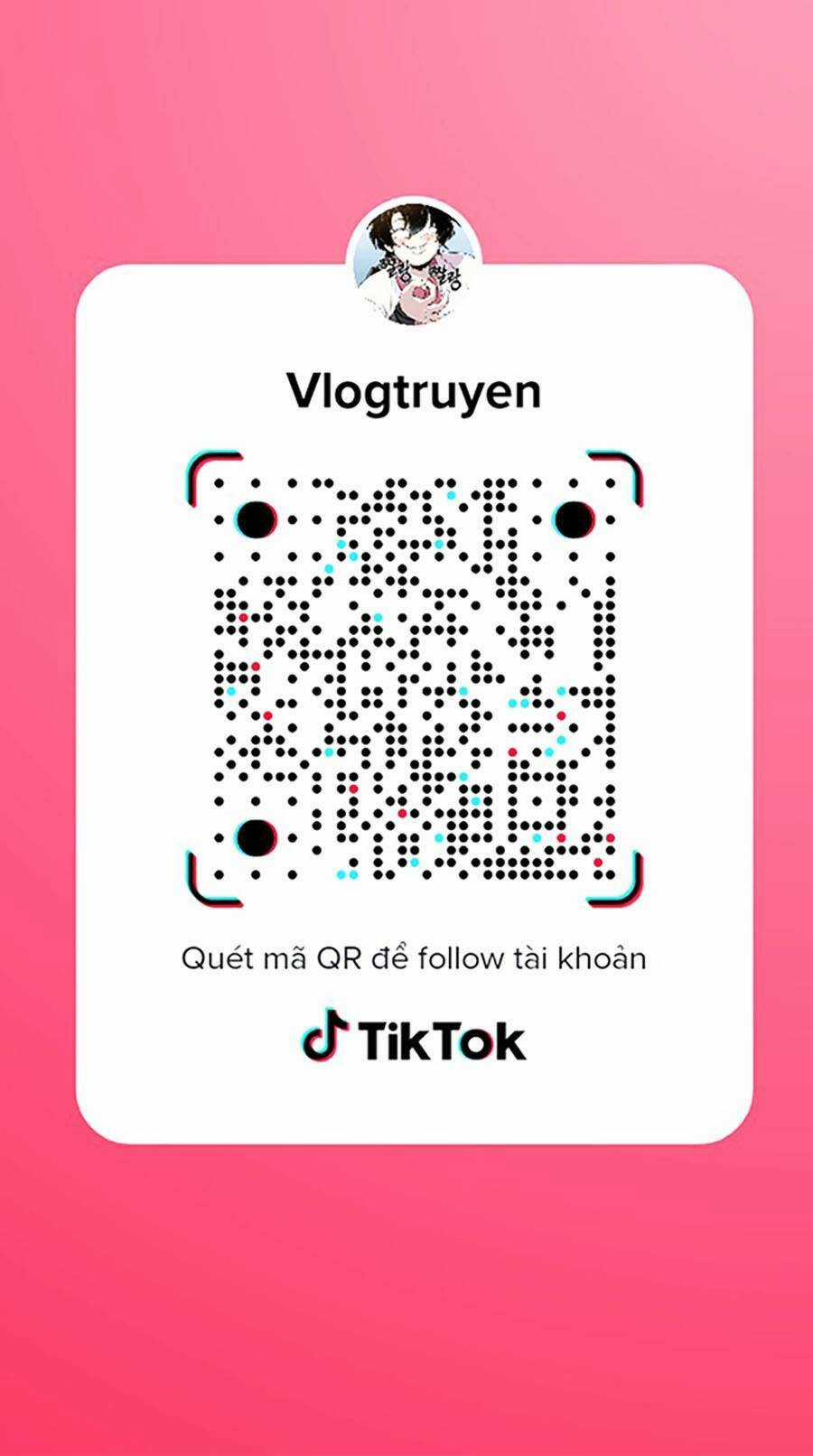 Bản Ngã Tối Thượng Chapter 49 trang 89