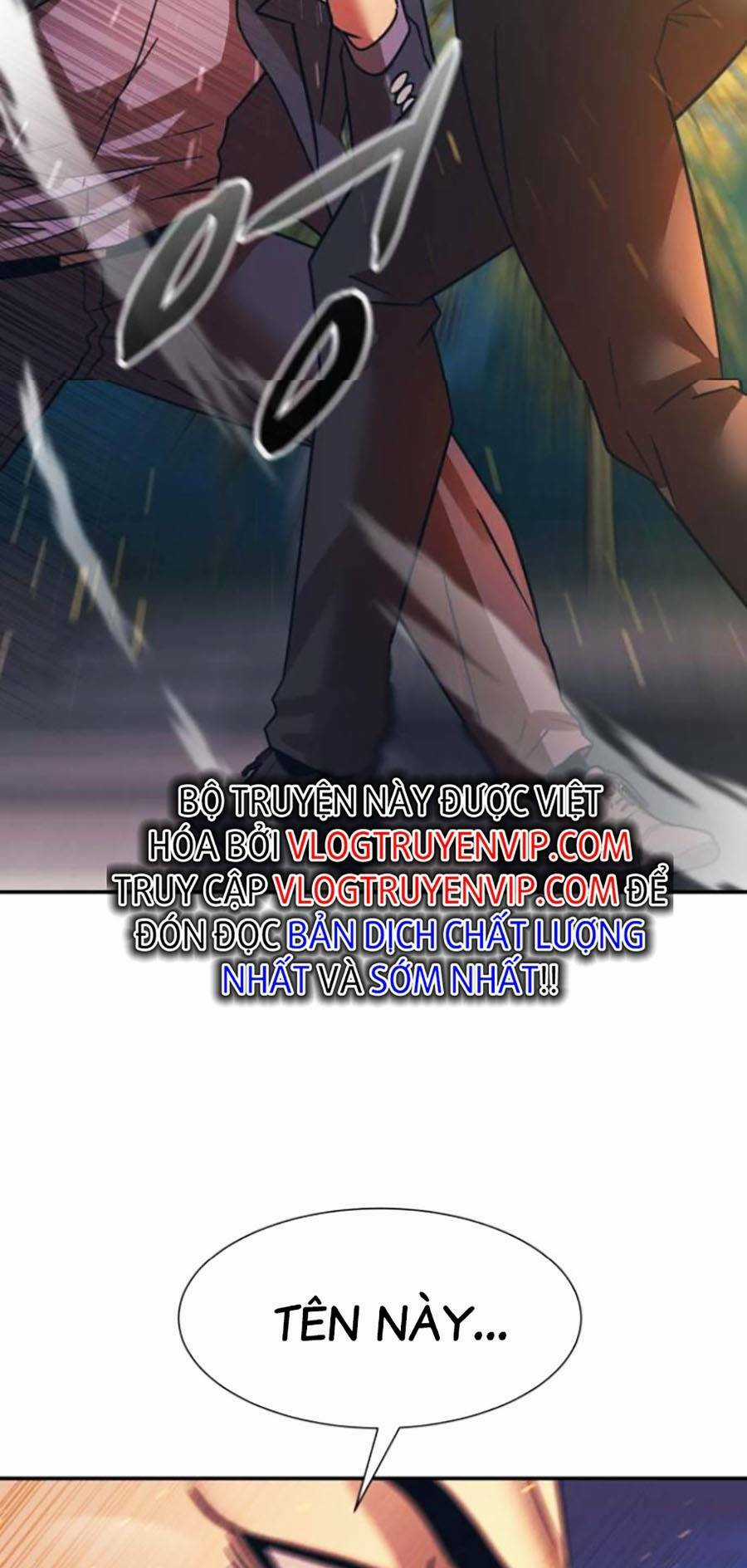 Bản Ngã Tối Thượng Chapter 49 trang 9