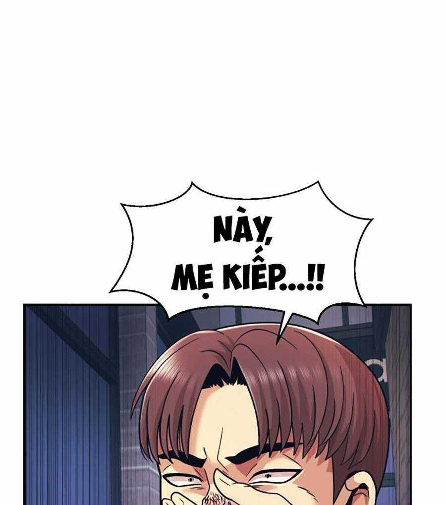 Bản Ngã Tối Thượng Chapter 5 trang 100