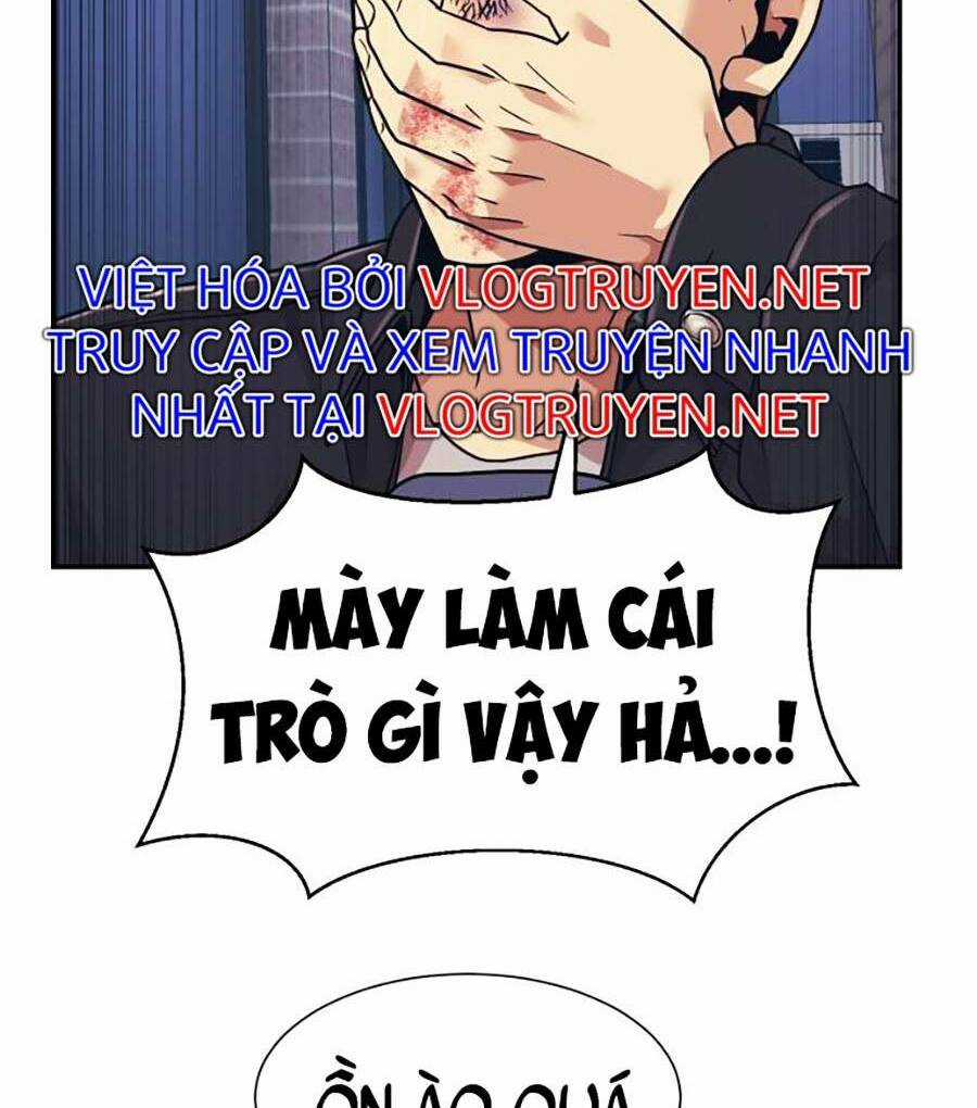 Bản Ngã Tối Thượng Chapter 5 trang 101