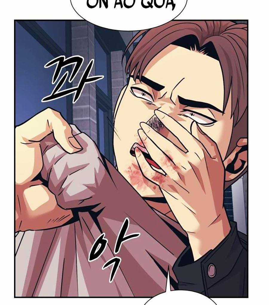 Bản Ngã Tối Thượng Chapter 5 trang 102