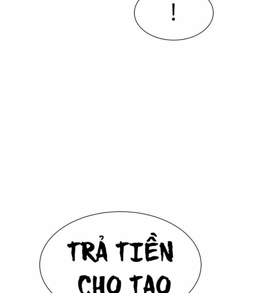 Bản Ngã Tối Thượng Chapter 5 trang 103