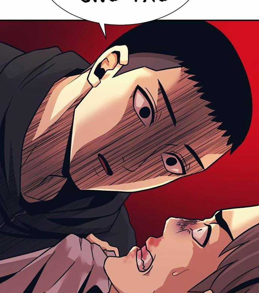 Bản Ngã Tối Thượng Chapter 5 trang 104