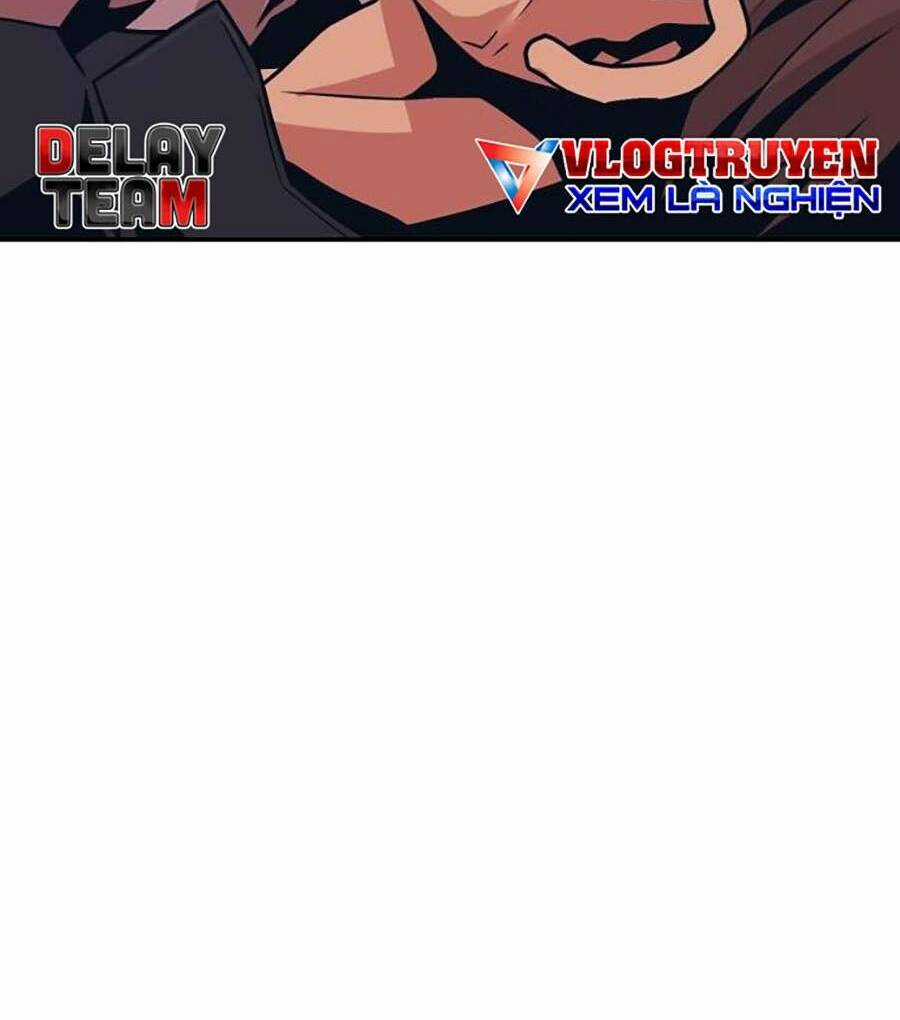 Bản Ngã Tối Thượng Chapter 5 trang 105