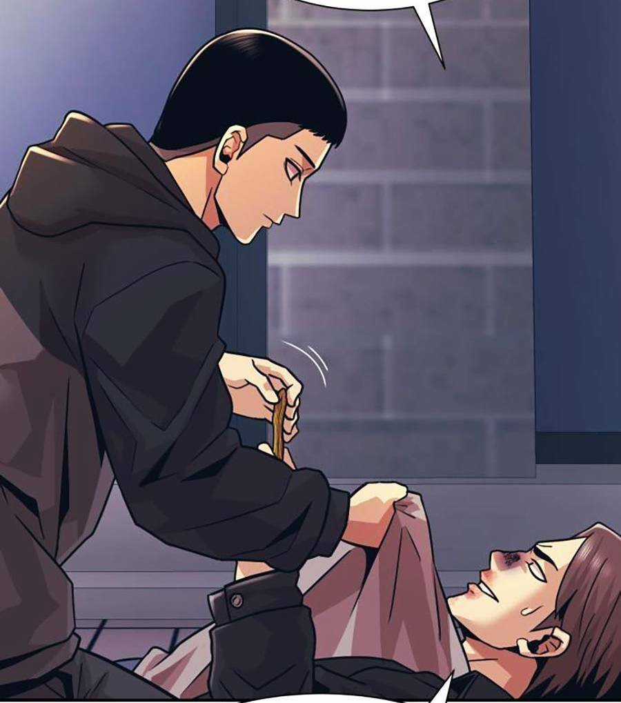 Bản Ngã Tối Thượng Chapter 5 trang 108